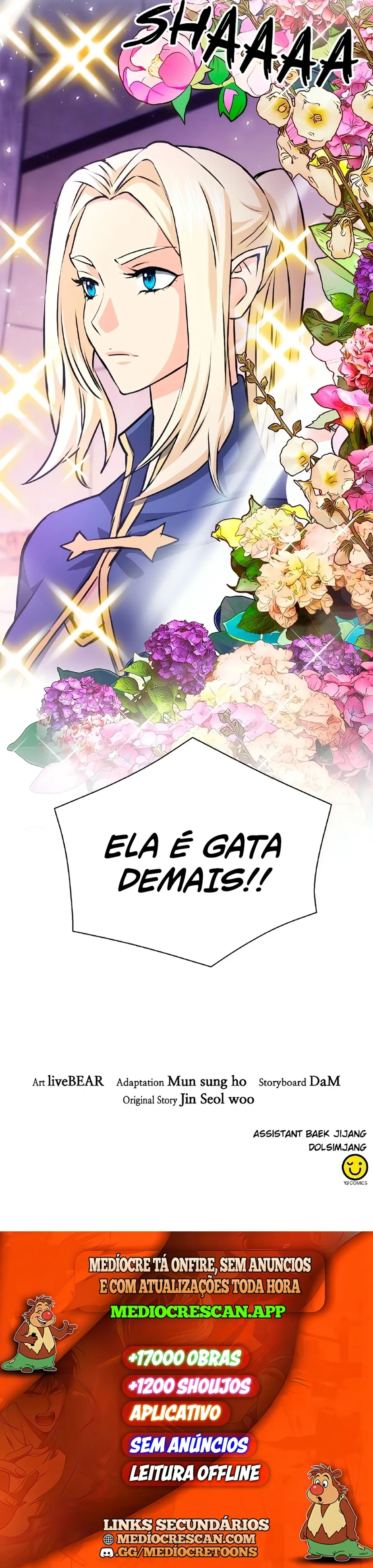 Página 59