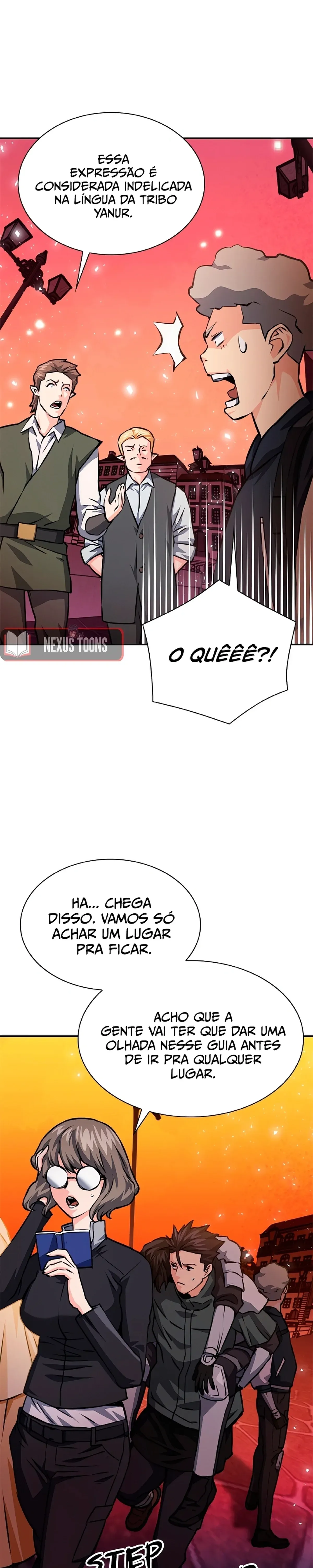 Página 22