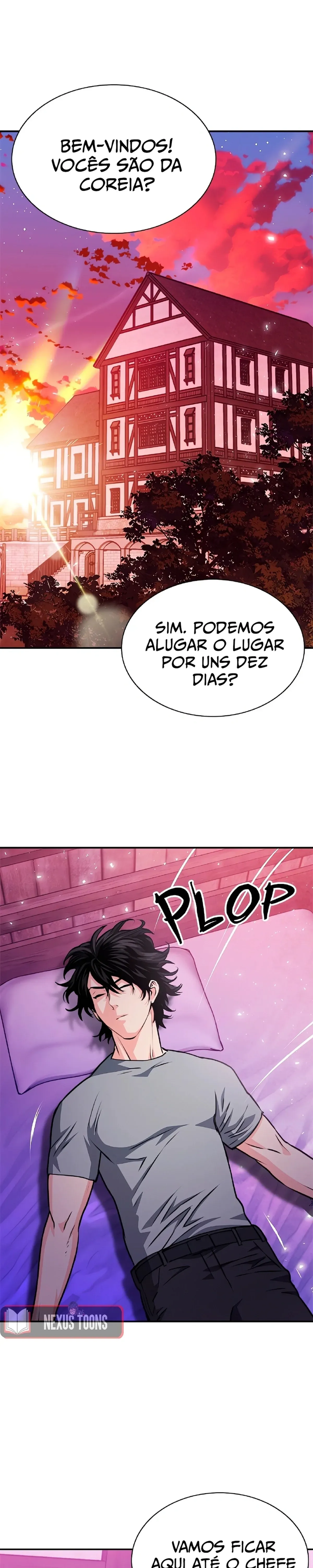 Página 24