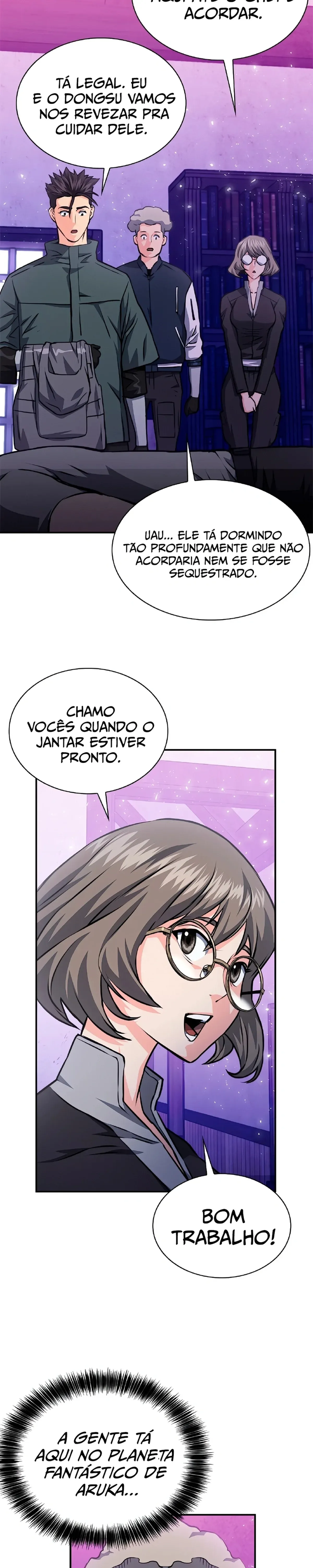 Página 25