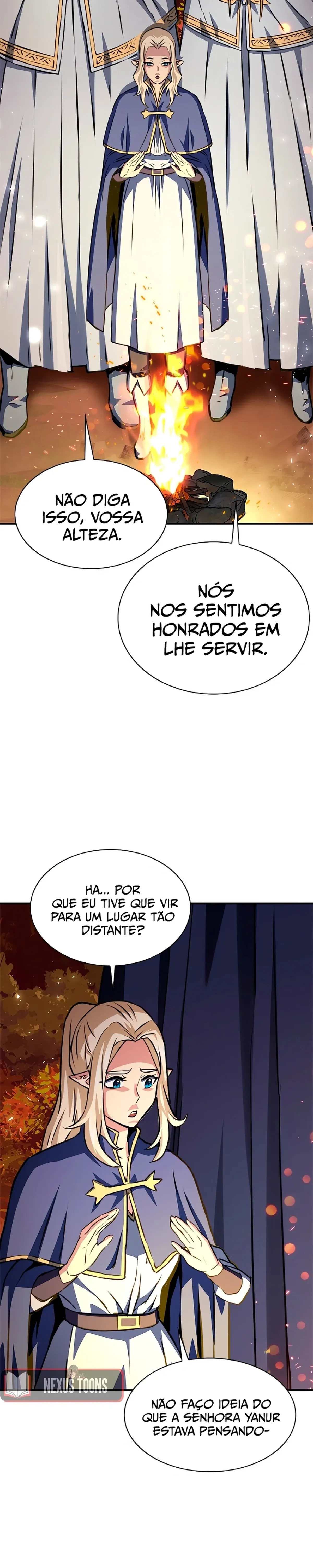 Página 29