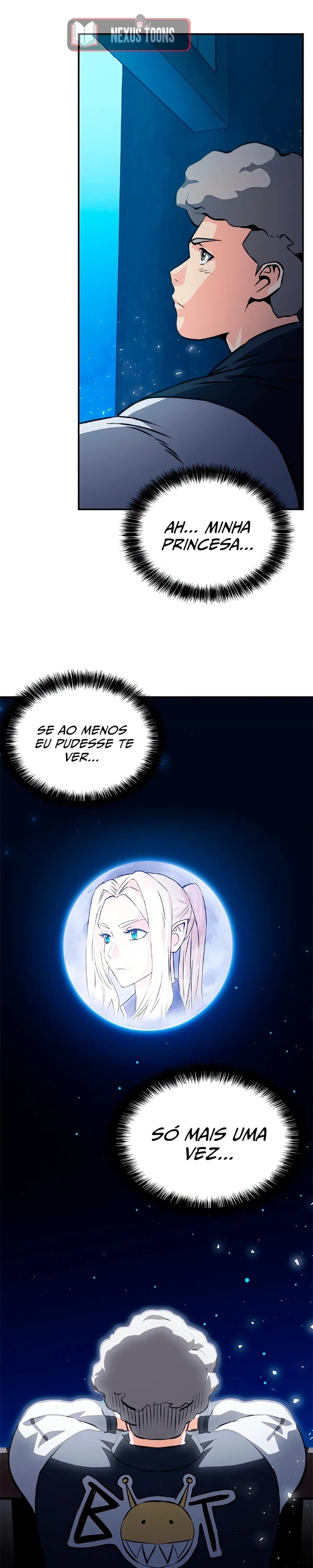 Página 33