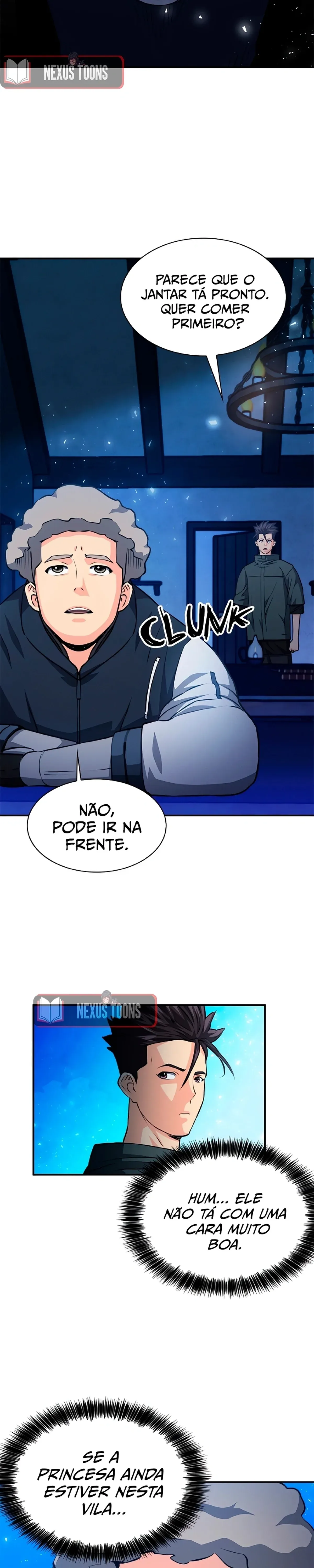 Página 34