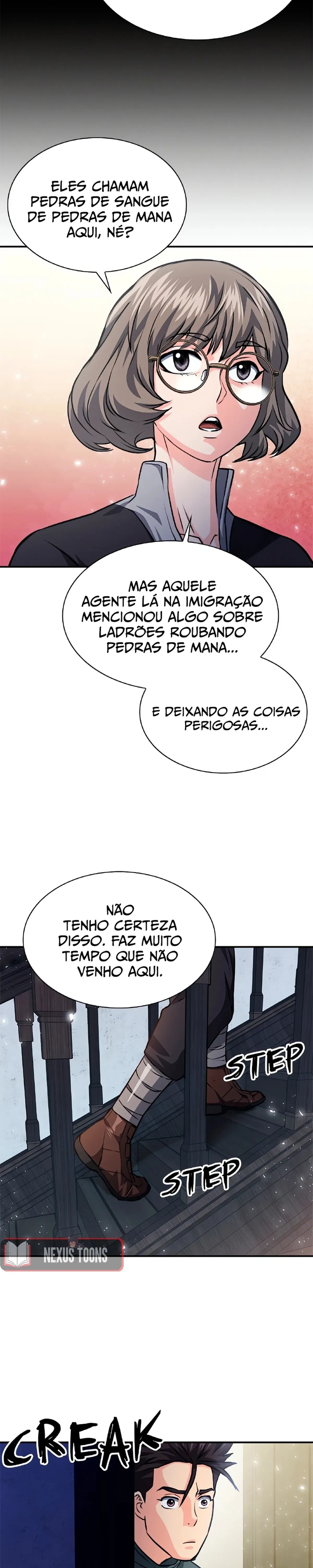 Página 39
