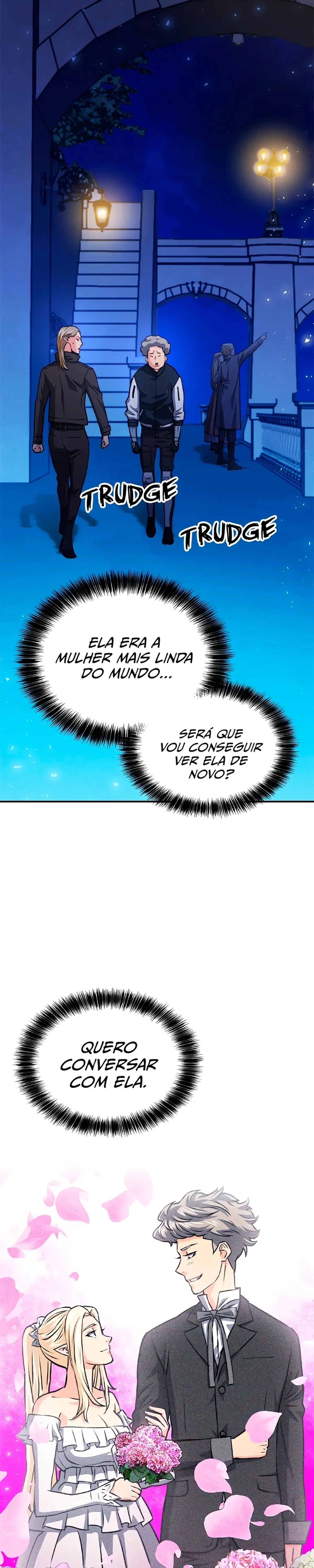 Página 41