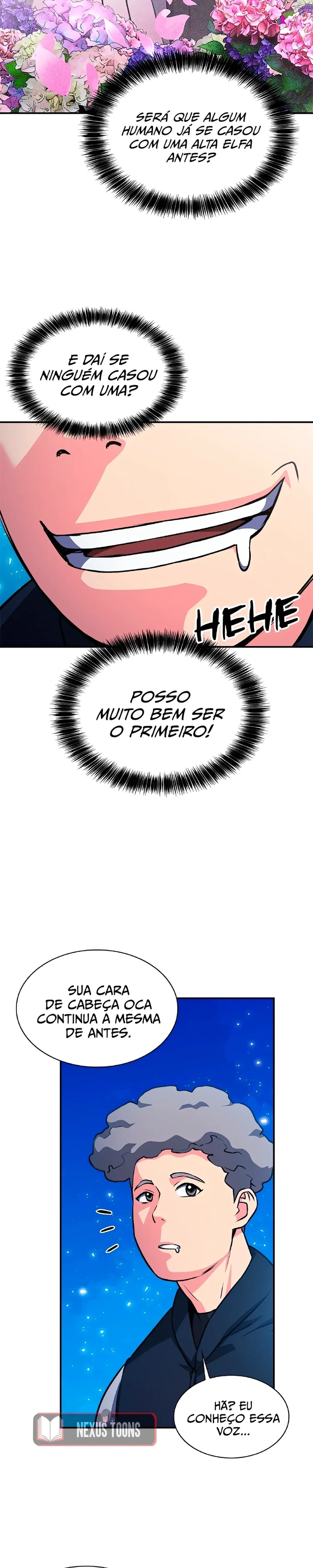 Página 42
