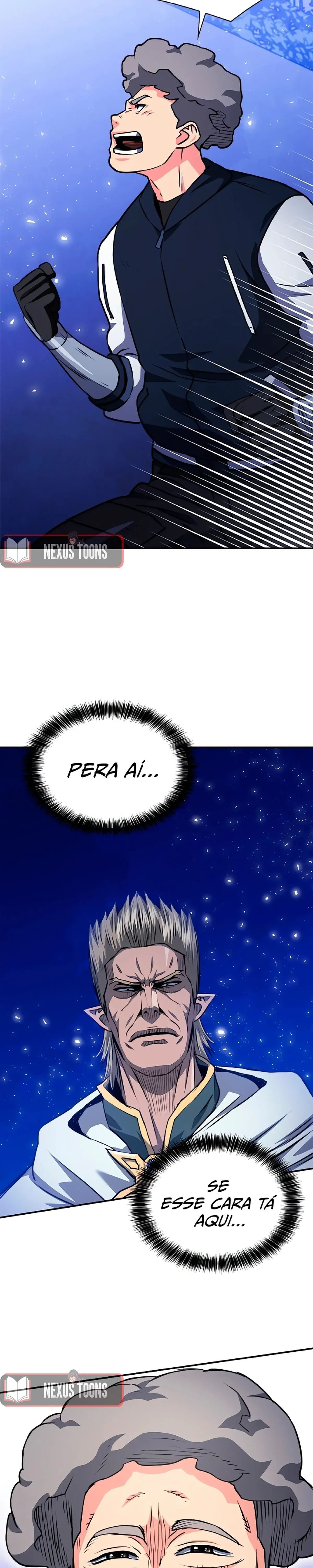 Página 44