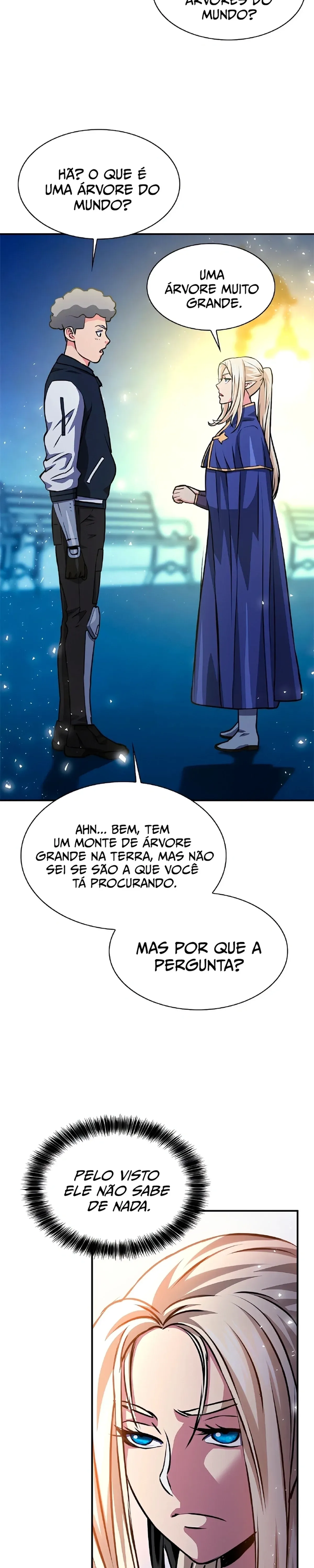Página 47