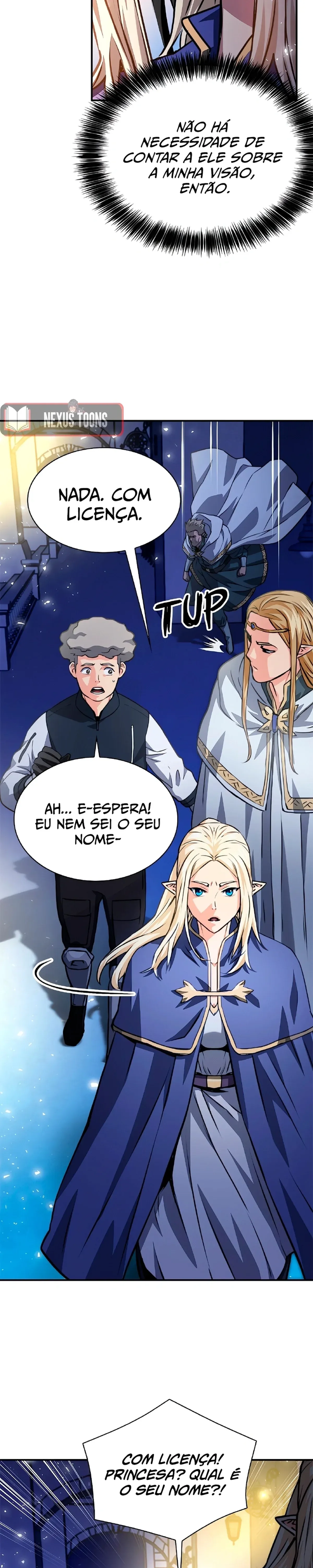 Página 48