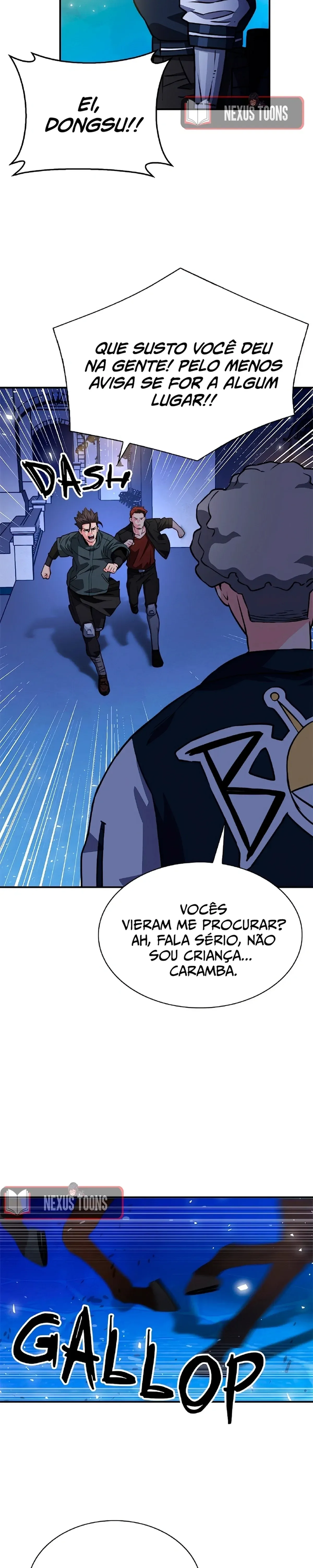 Página 51