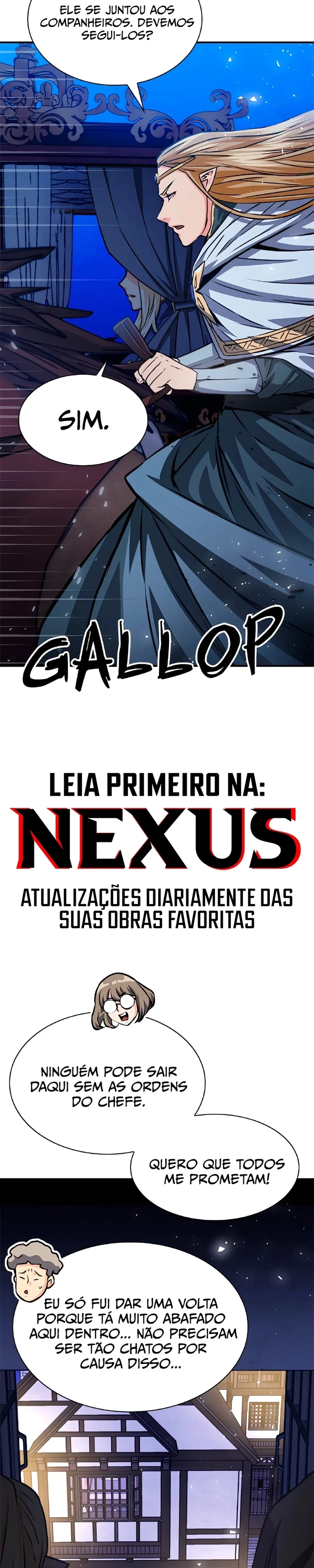 Página 52