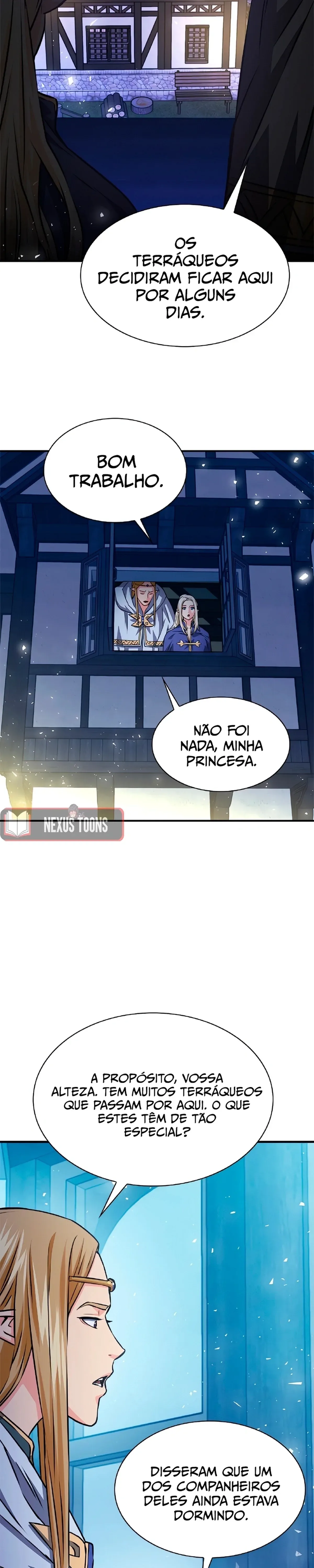 Página 53