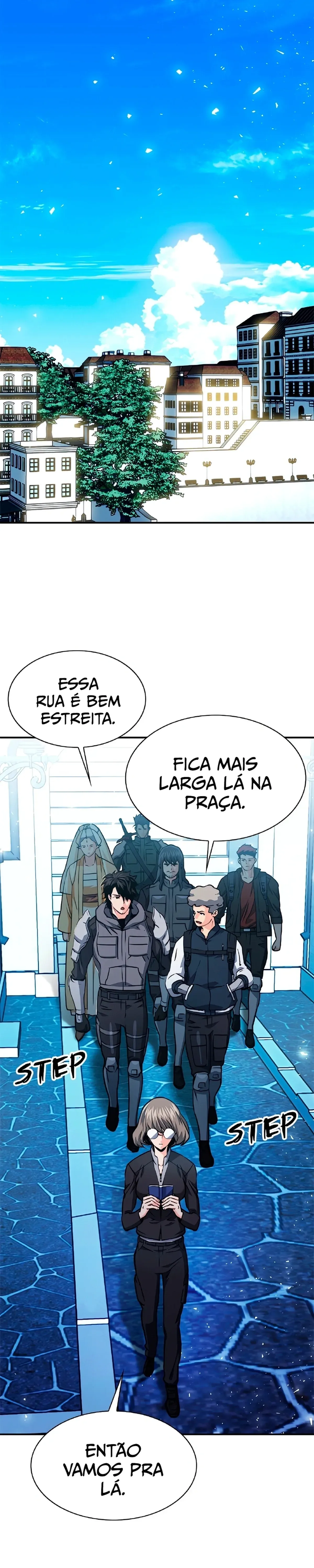 Página 7