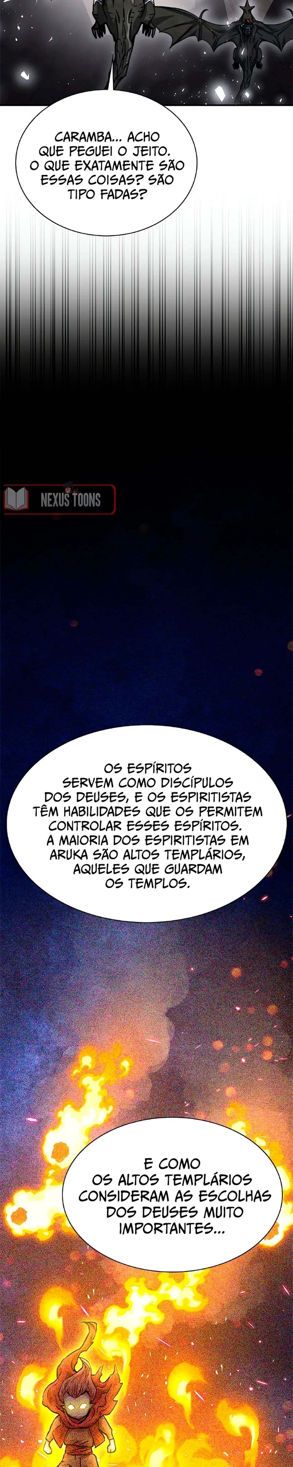 Página 25