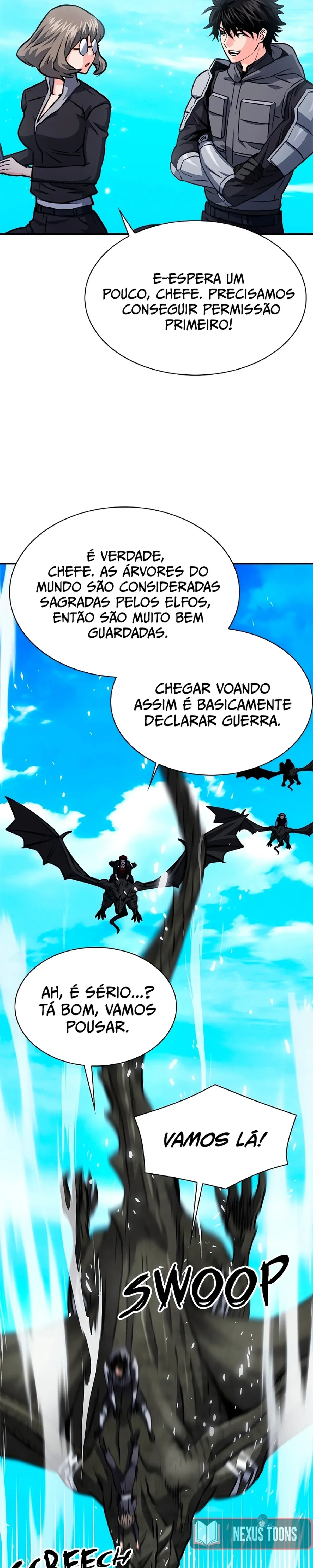 Página 28