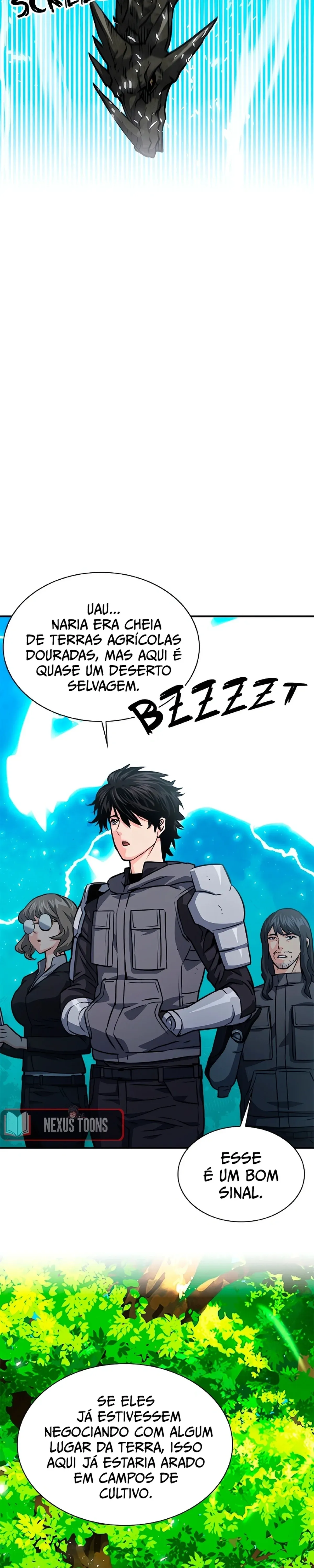 Página 29