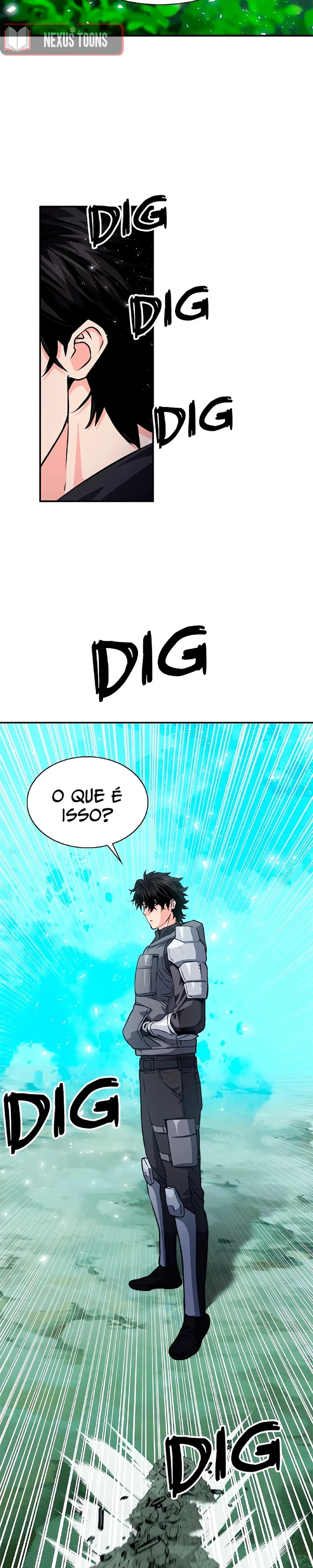 Página 31