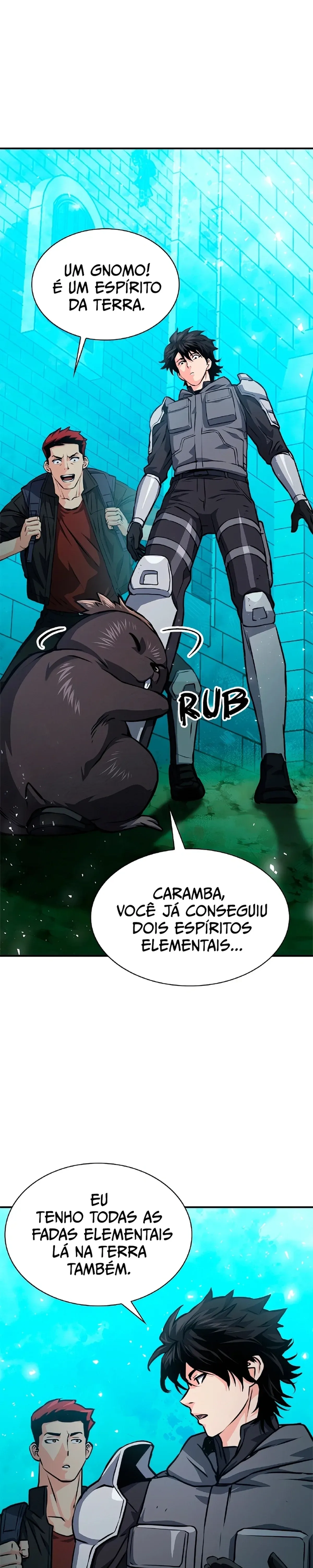 Página 35