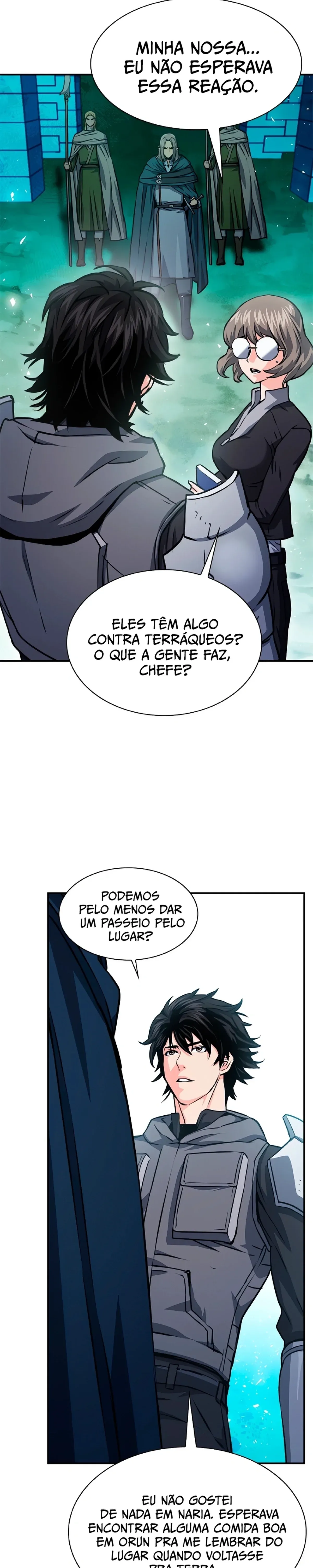 Página 39