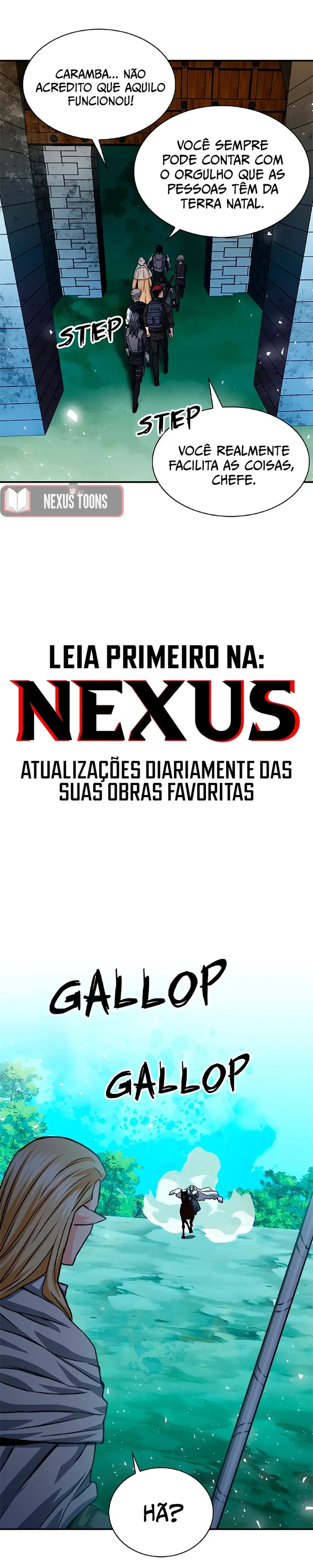 Página 42
