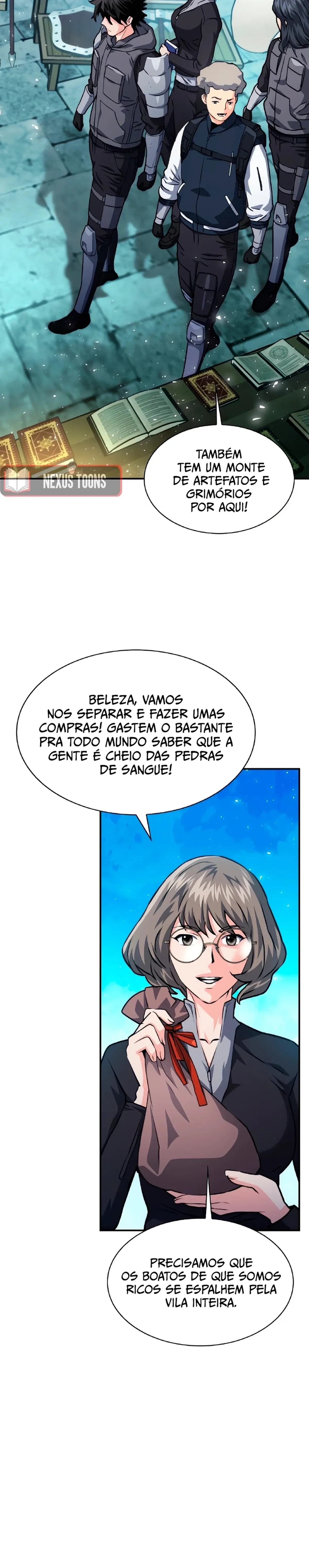 Página 8