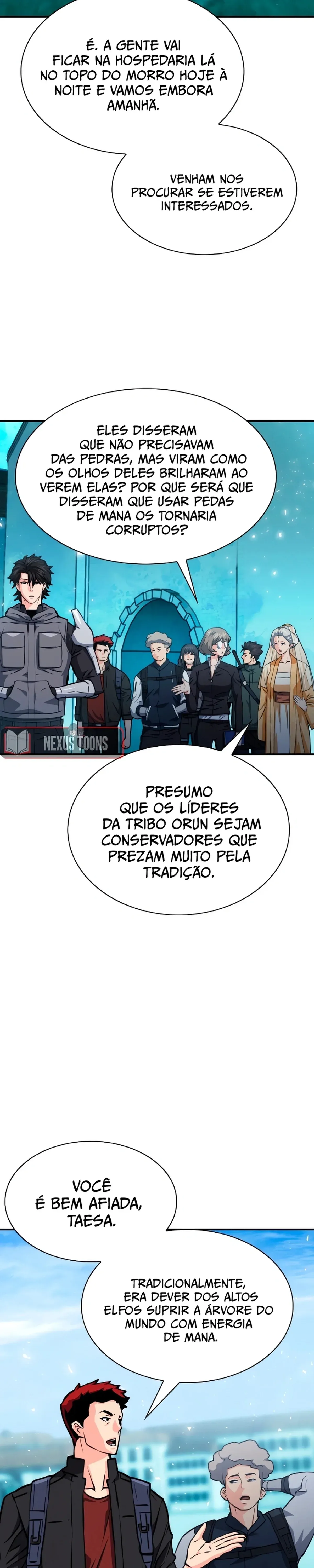 Página 22