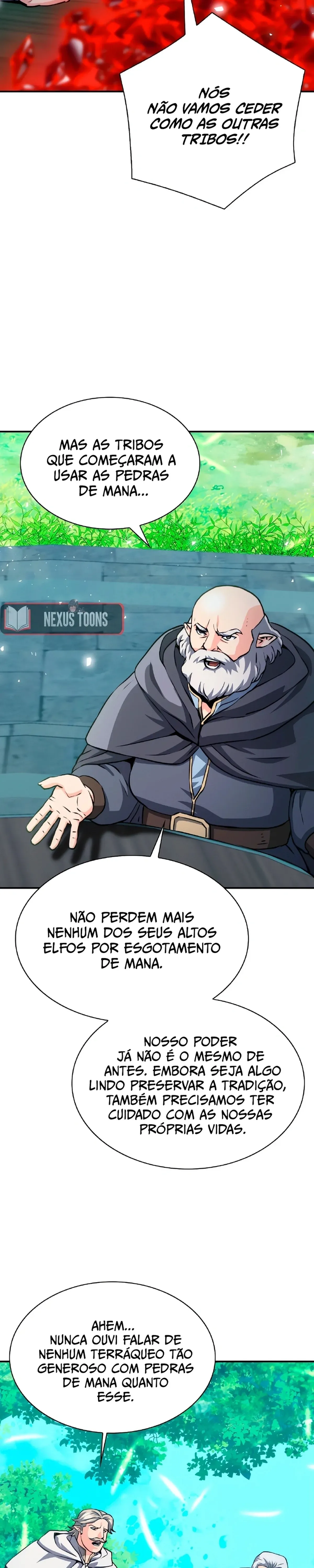 Página 26