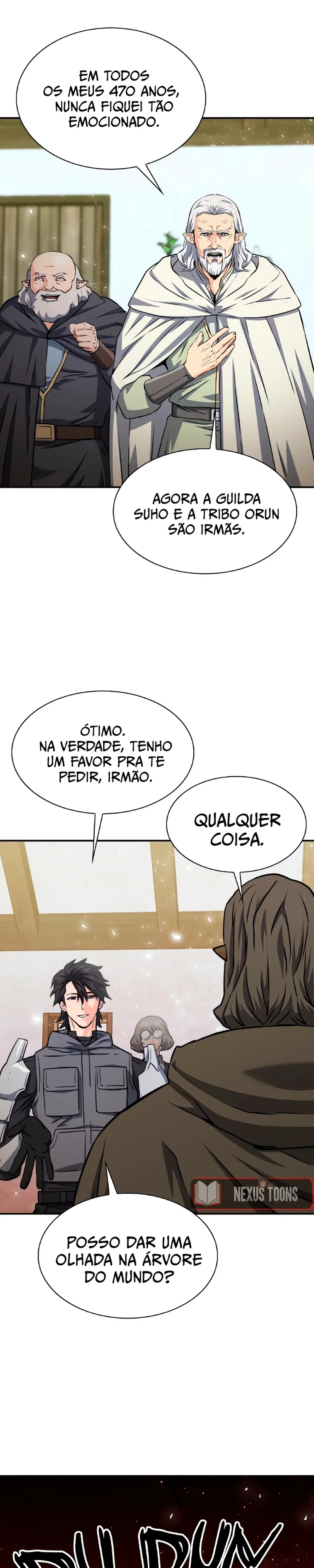 Página 38