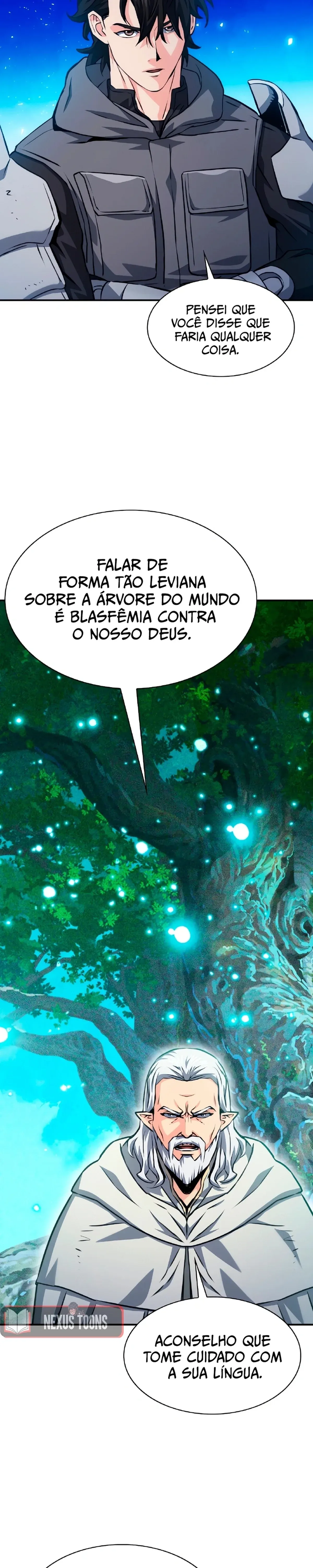Página 40
