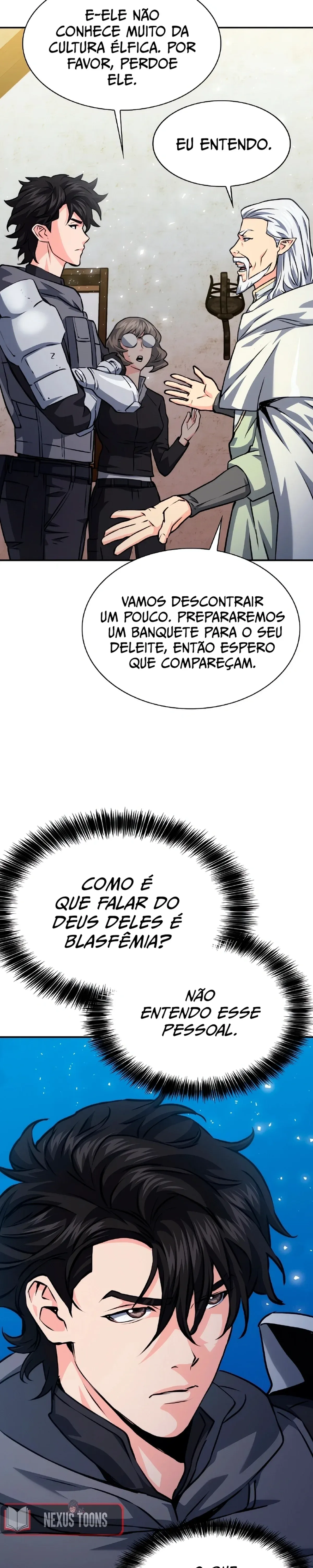 Página 41