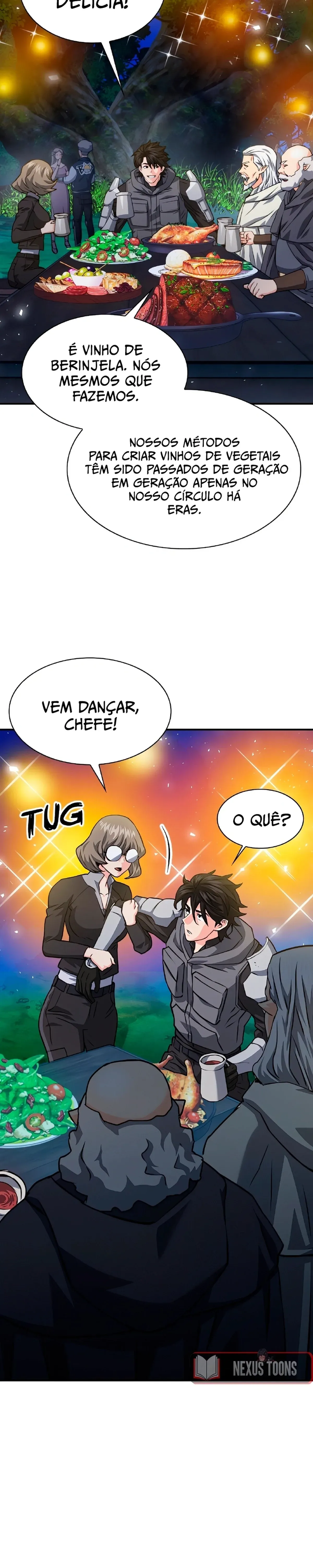 Página 43