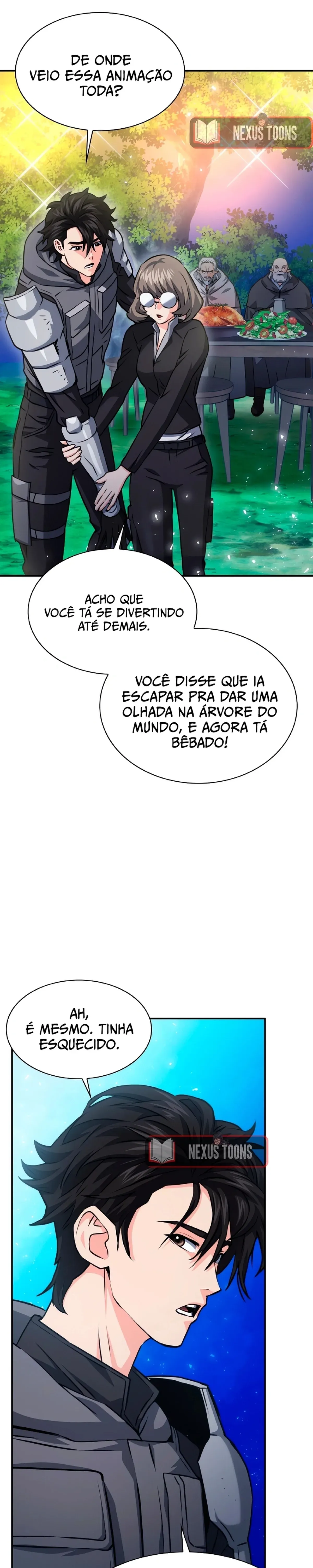 Página 44
