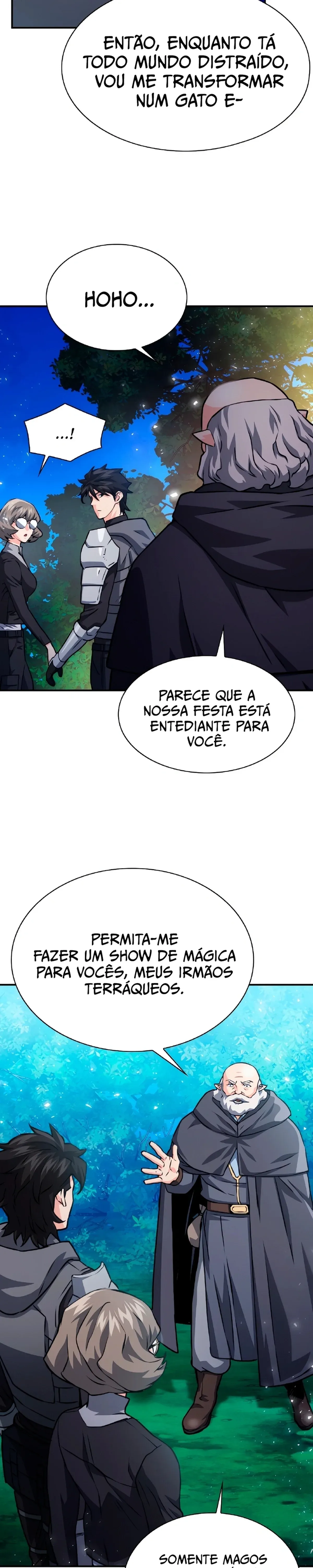 Página 45