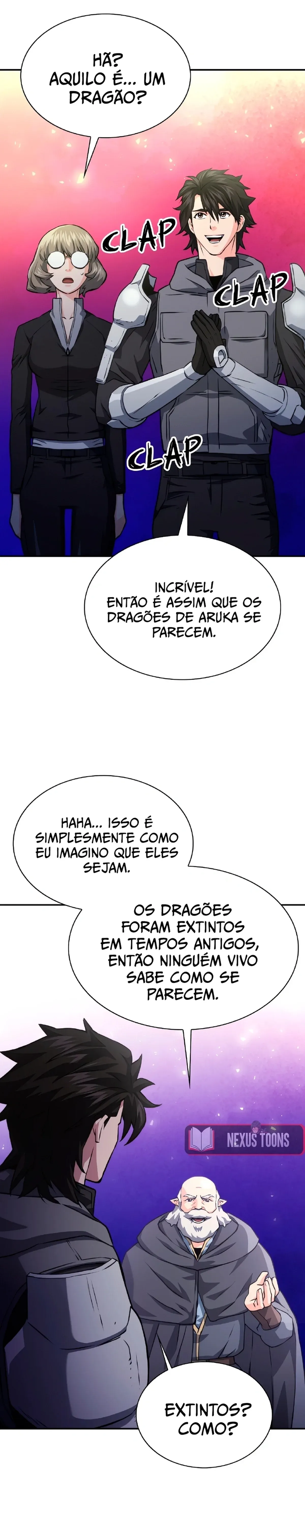 Página 48