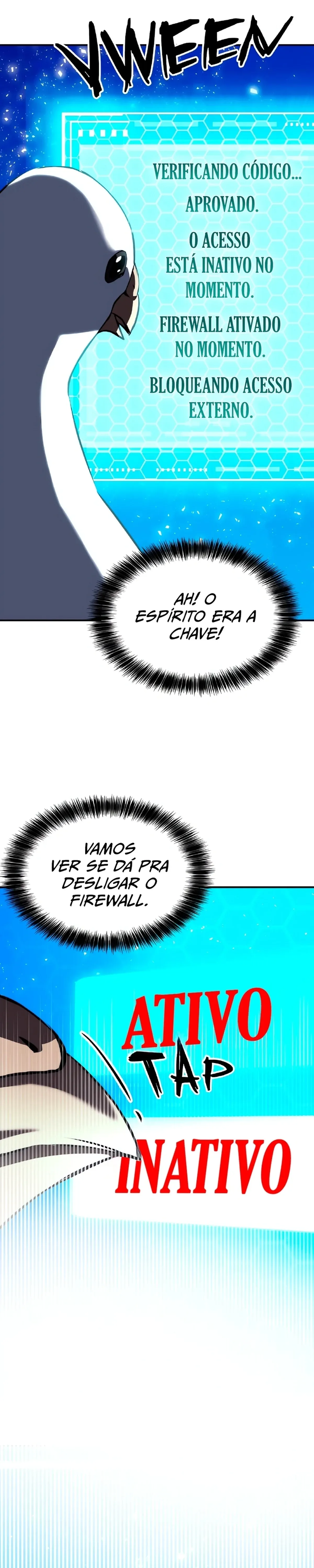 Página 24