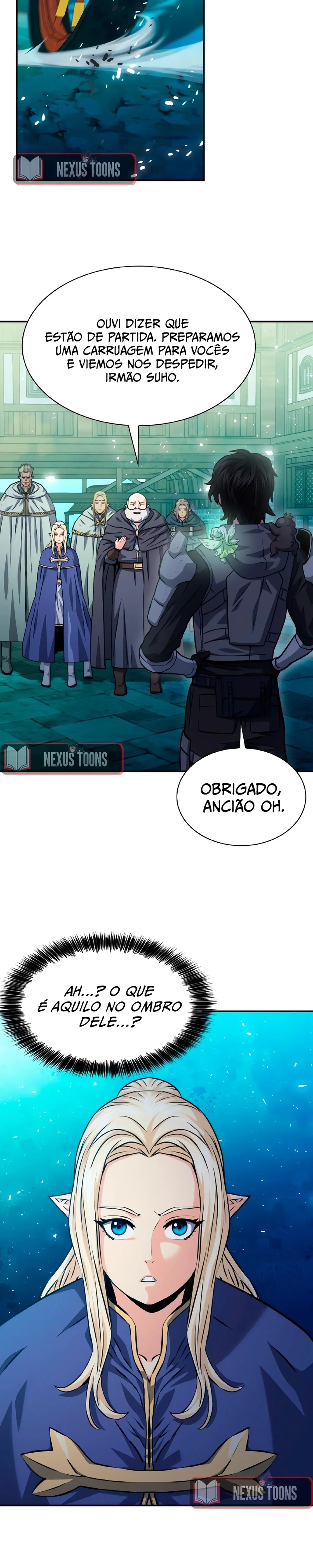 Página 34