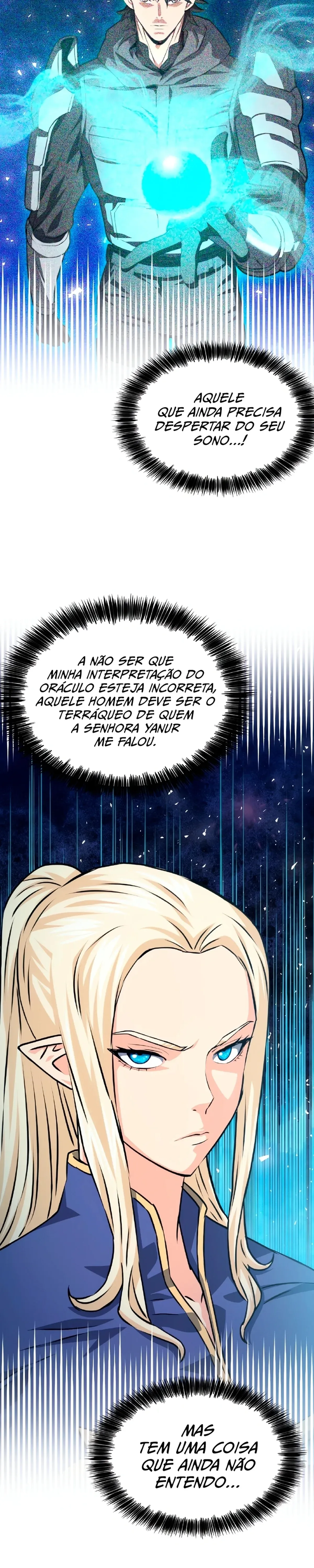 Página 36
