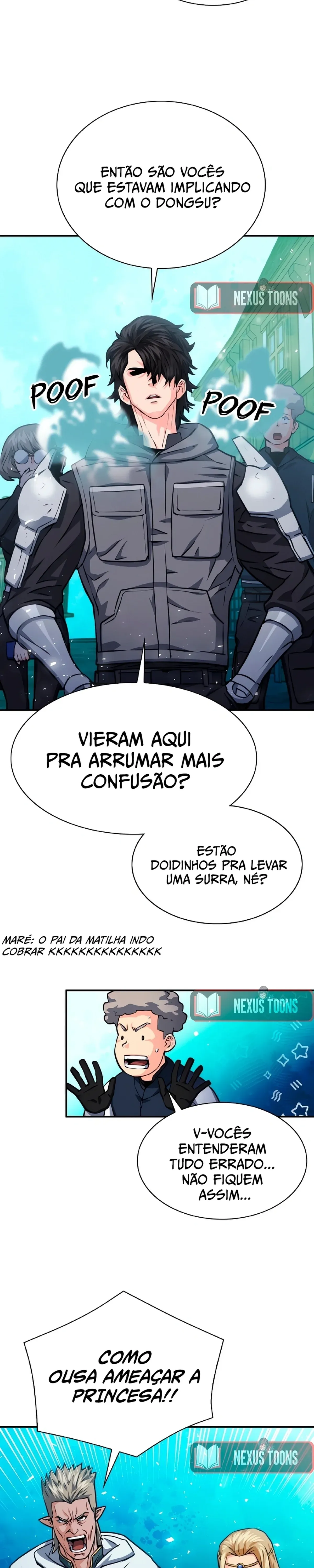 Página 38