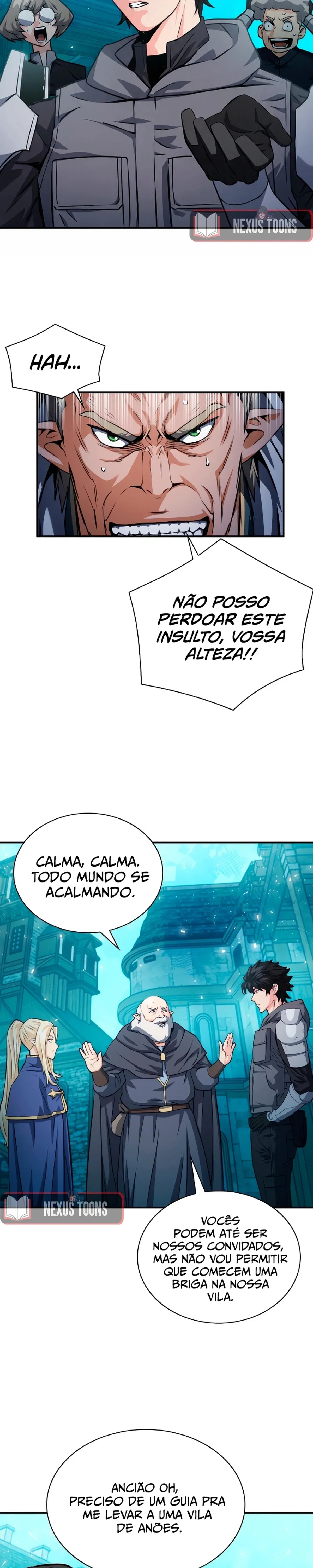 Página 45