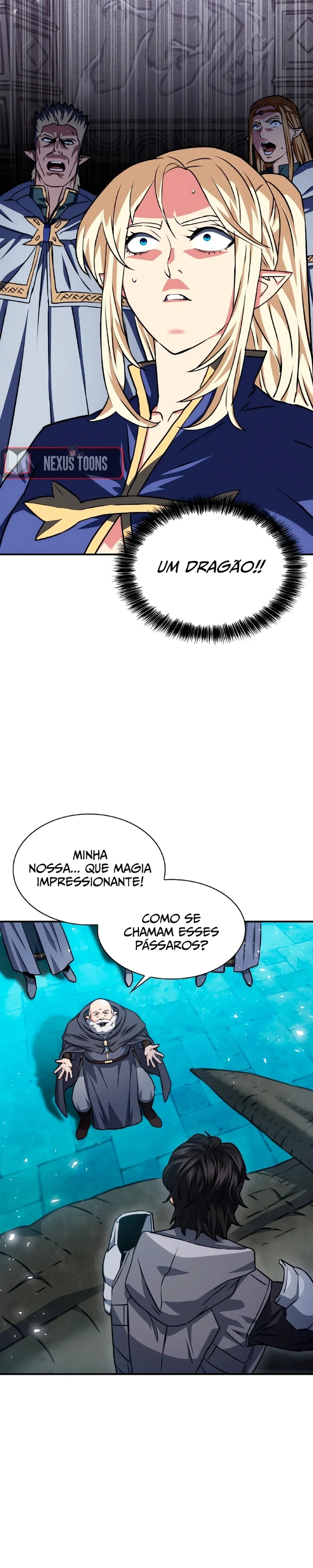 Página 48