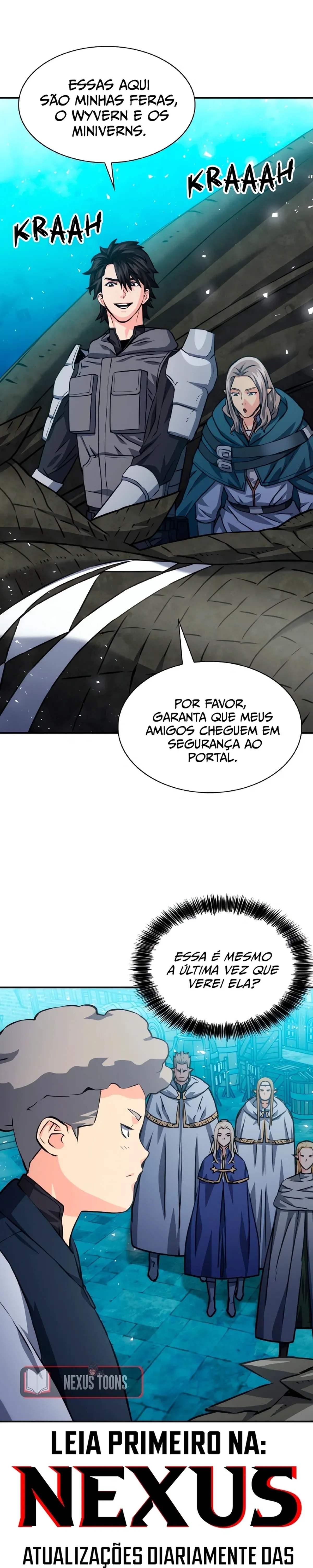 Página 49