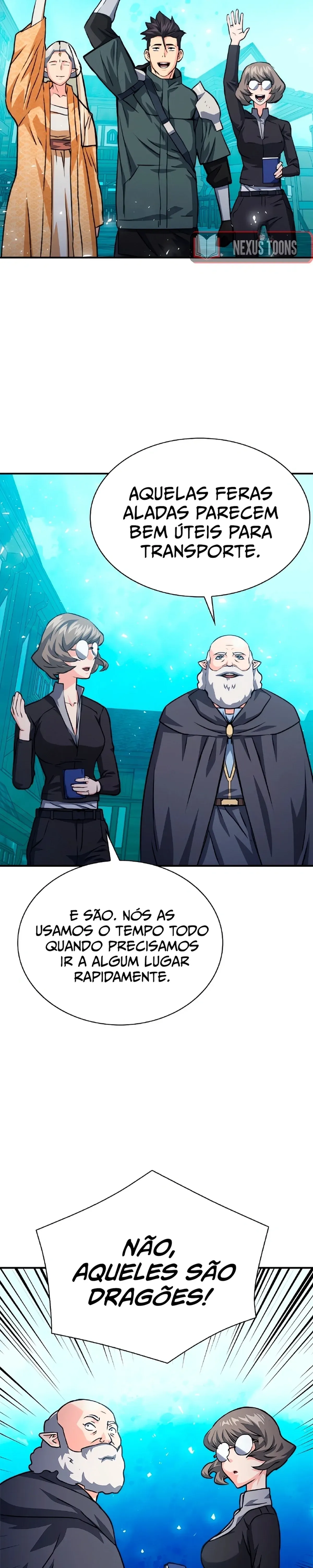 Página 51