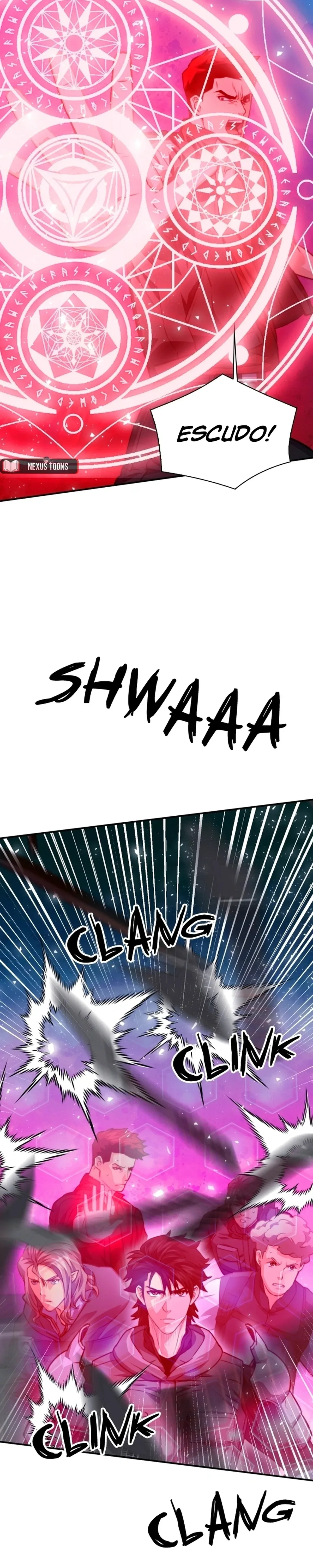 Página 20
