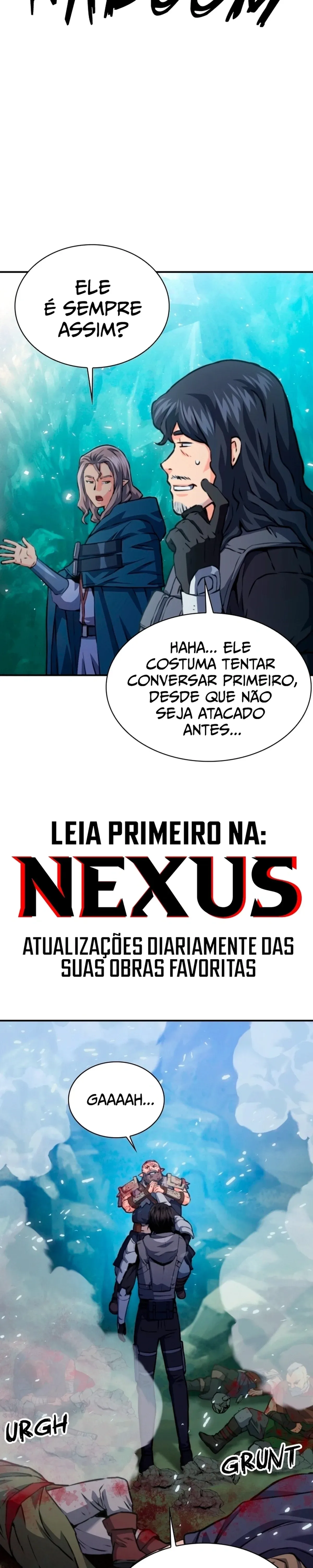 Página 25