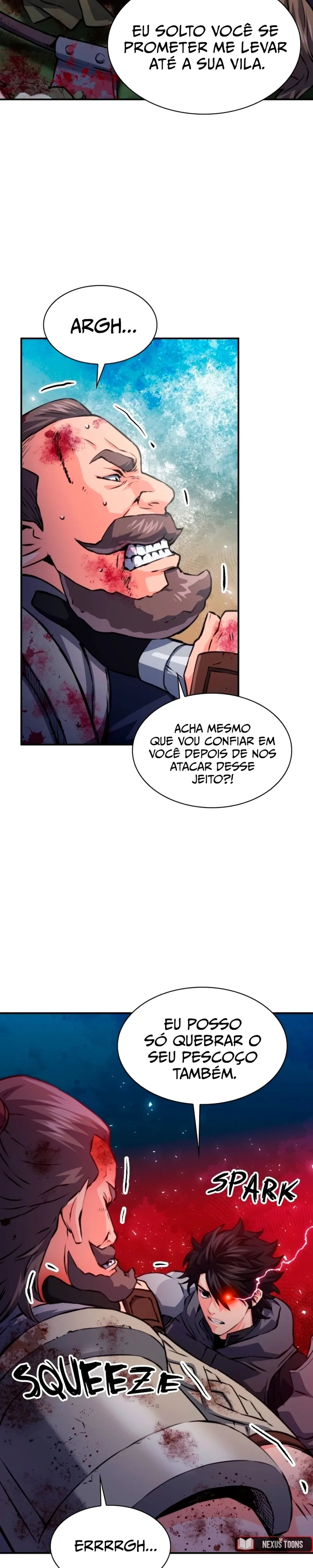 Página 26