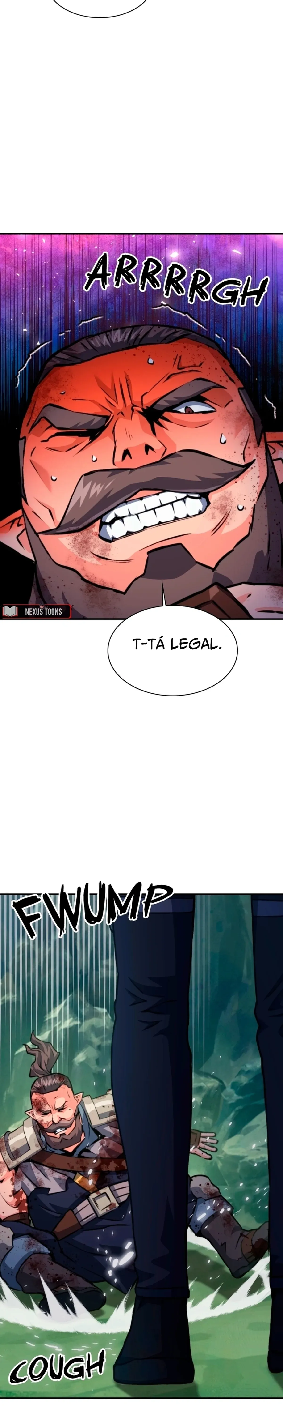 Página 27