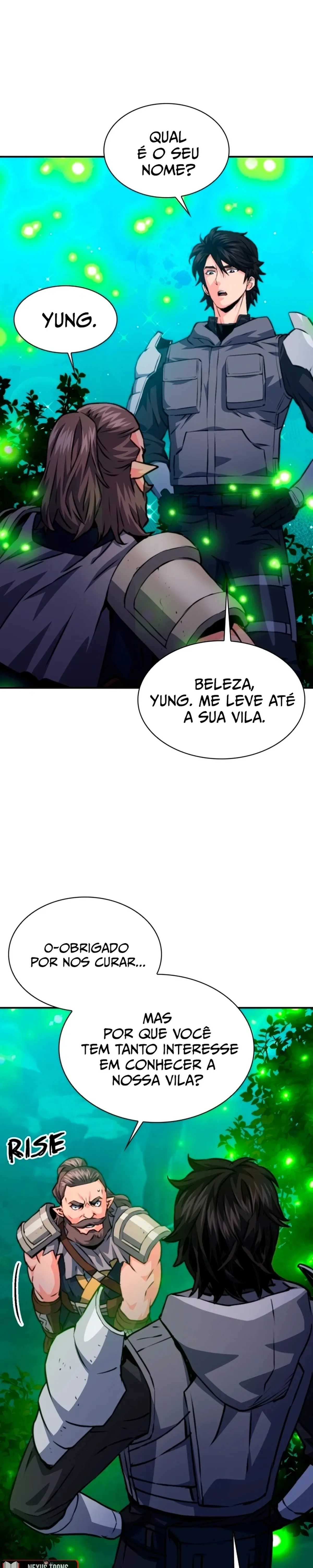 Página 29