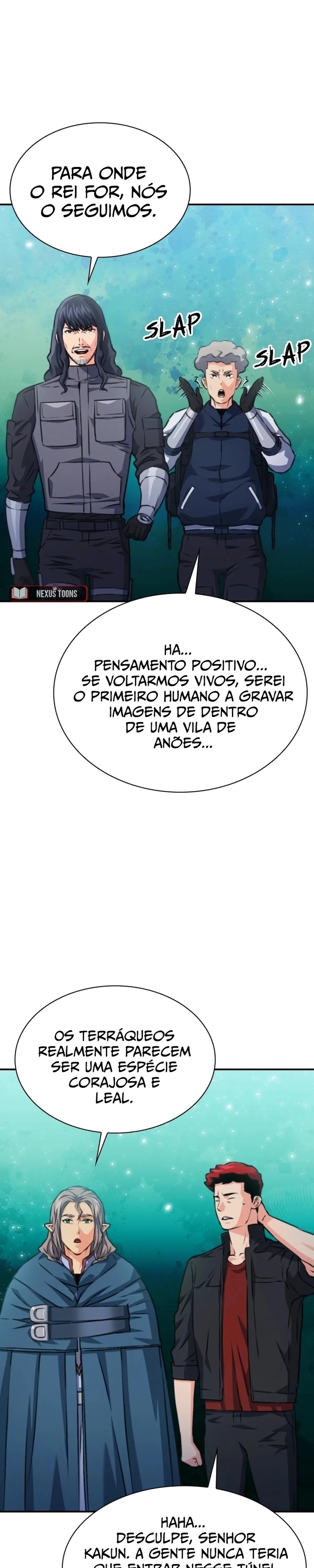 Página 34
