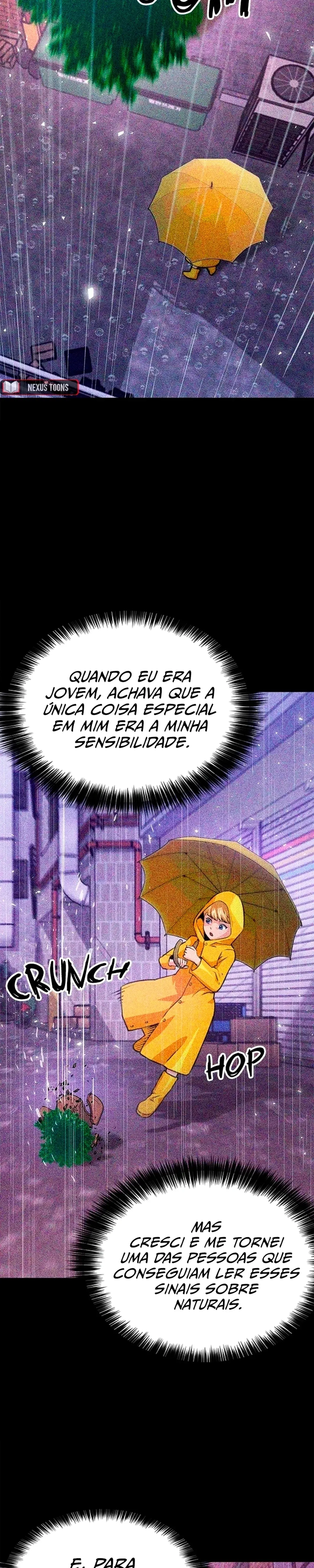 Página 40