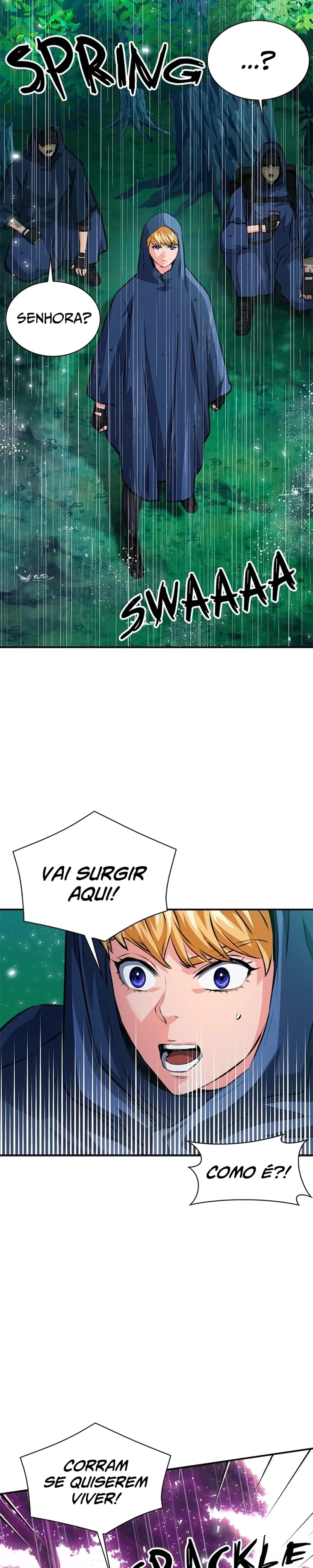 Página 42